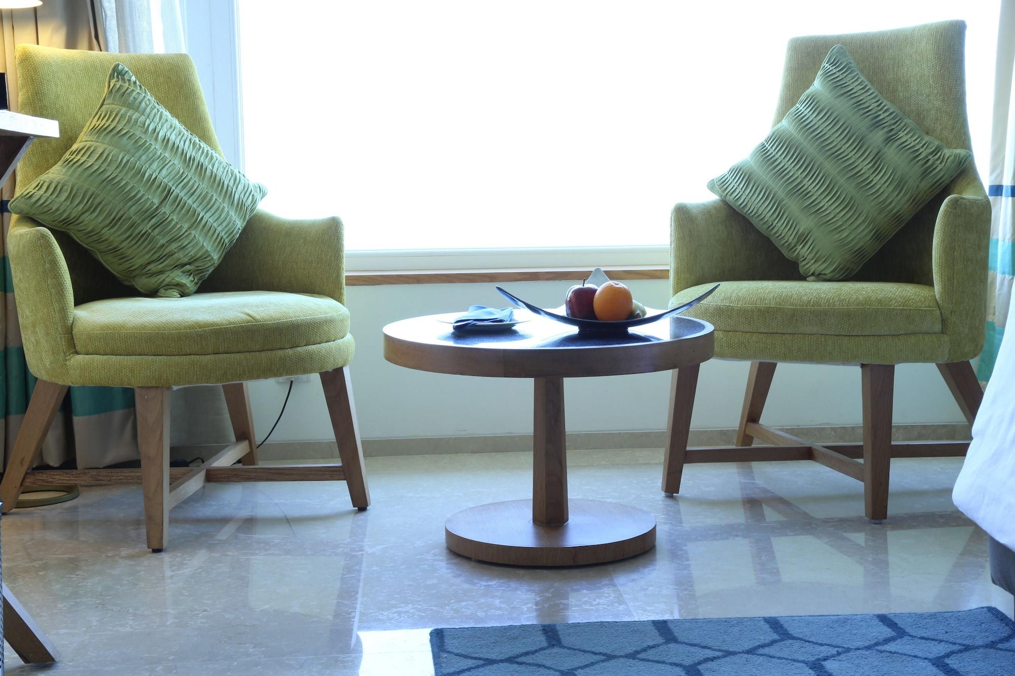 The Park Visakhapatnam Hotel Екстериор снимка
